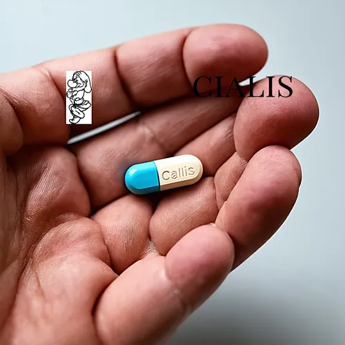 Acheter cialis paris